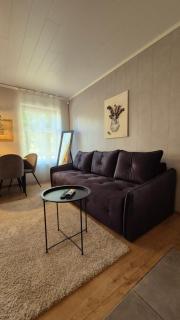 Tuia Apartment - Pärnu - 0