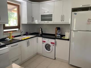 Fethiye Yazlık villa - Fethiye - 5