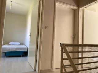 Fethiye Yazlık villa - Fethiye - 3