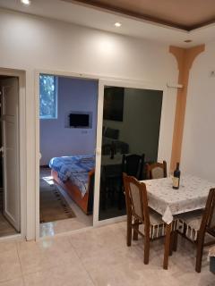 Apartman Alex - 8