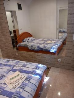 Apartman Alex - Herceg-Novi - 3