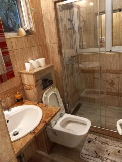 Apartman Alex - Herceg-Novi - 2