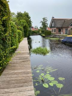 Zonnehoek Terherne - 6