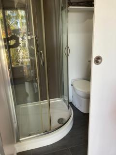 Domus26 Chambre Hortus - 5
