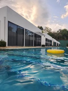 Village at the Pool 27 - Río Hato - 7