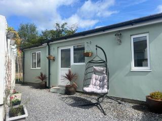 Ty Cariad - Saundersfoot - 8
