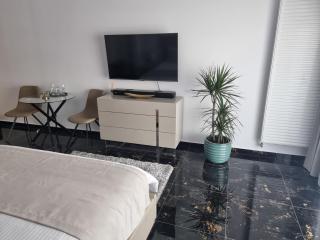 Studio in Casa del Mar , Mamaia Nord - Mamaia - 1