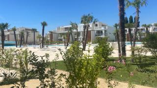 Romantika apartment - Lido di Jesolo - 9