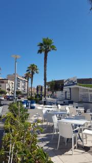 Casa Athena - Crotone - 0