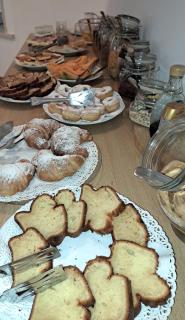 Hotel Villa Nicole - 4