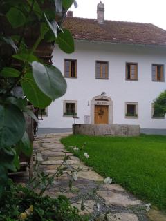 Völtl-Hof - Büchlberg - 7