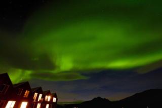 Fosshotel Vatnajökull - Höfn - 5
