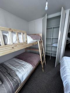 Rose home - Puente Alto - 9