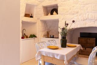 Trulli Kalimera - Noci - 1
