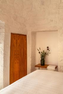 Trulli Kalimera - Noci - 7