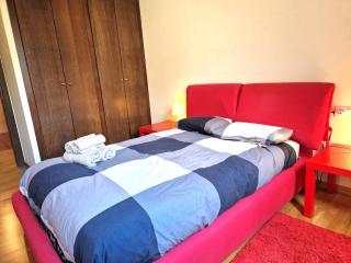 Apartament familiar amb vistes by RURAL D'ÀNEU - Esterri d'Àneu - 5