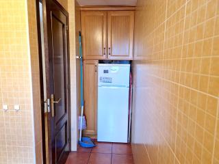 Apartament familiar amb vistes by RURAL D'ÀNEU - Esterri d'Àneu - 1