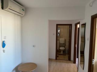 Apartament Tania Mamaia - Constanţa - 4