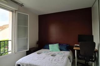 Proche Disneyland Paris, magnifique villa - Bussy-Saint-Georges - 7