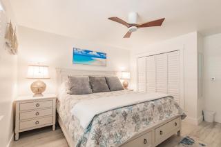 Villa 12 - Aloha Kai Vacation Villas - Siesta Key - 3