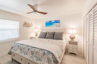 Villa 12 - Aloha Kai Vacation Villas - 2