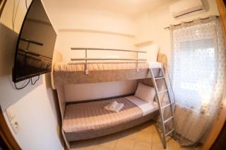 Adriana`s Ammoudara apts - Ammoudara Heraclião - 9