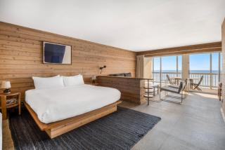 Sound View Greenport - 0