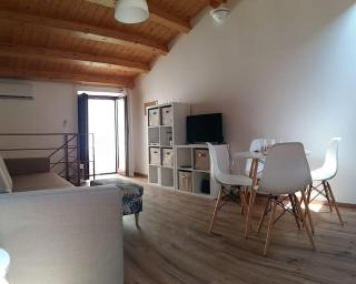 Suite n5 - Palermo - 8