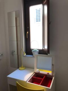 Suite n5 - Palermo - 7