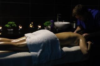 Douro Marina Hotel & SPA - Resende - 7
