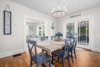 232 Wood Road South Yarmouth - Cape State of Mind - 1