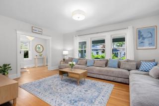 232 Wood Road South Yarmouth - Cape State of Mind - 9