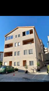 S&M Igalo 2 - Herceg Novi - 5