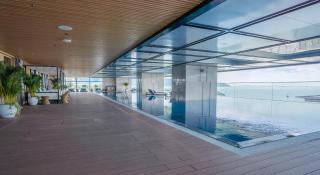 TMS Luxury Residence Quy Nhơn - Quy Nhon - 3