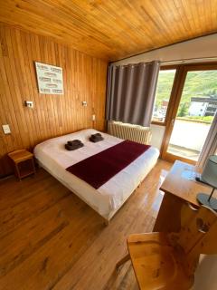 Le Terril Blanc - Tignes - 4