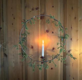 Charming cabin in beautiful Ustaoset - Ustaoset - 3
