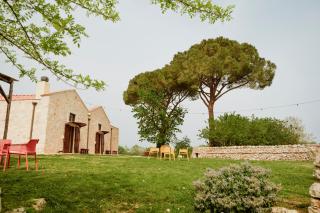Tenuta Tedone Consolini - 0