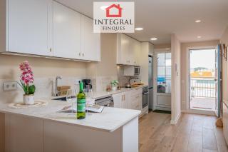 InStyle Apartament Palamós - Palamós - 2