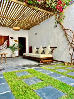 Prea Zen - Preá - 7