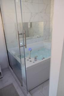 Spa intimo Višegrad - Višegrad - 2