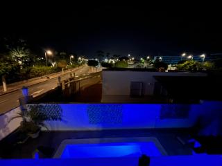 The Yumbo Pearl - Playa del Inglés - 8