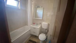 Apartament Tania Mamaia - Constança - 8
