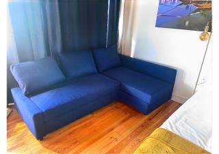 Studio para 4 pessoas no Porto - Porto - 3