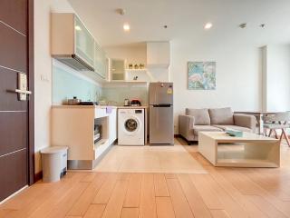 The Astra Residence - 6