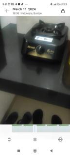 Serpong Garden Apartement - 0