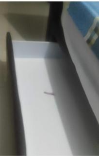 Serpong Garden Apartement - 5