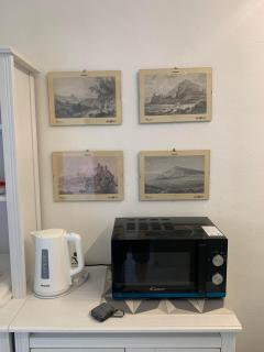 Désirée - La Spezia - 3
