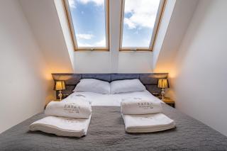 Salamandra Residence Tatra Resort & SPA - Kościelisko - 9