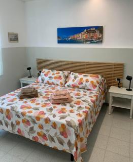 Désirée - La Spezia - 1