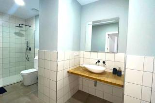 Apartamento Cienciasmar - Valência - 4